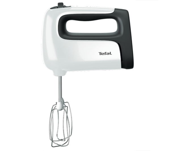 Tefal HT462138 - 1346503 - zdjęcie 6